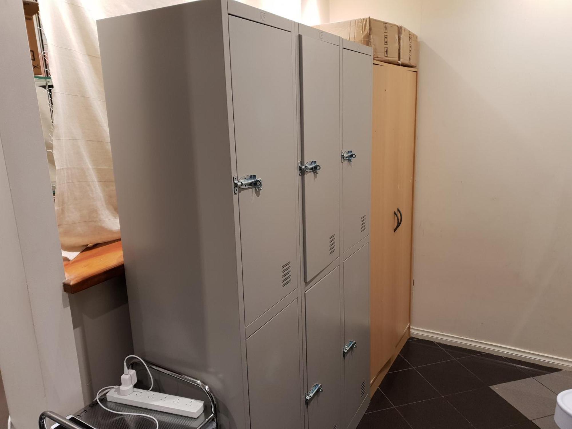 Abbotsford Private Rooms & Pods - 15 Charles Homestay Melbourne Esterno foto