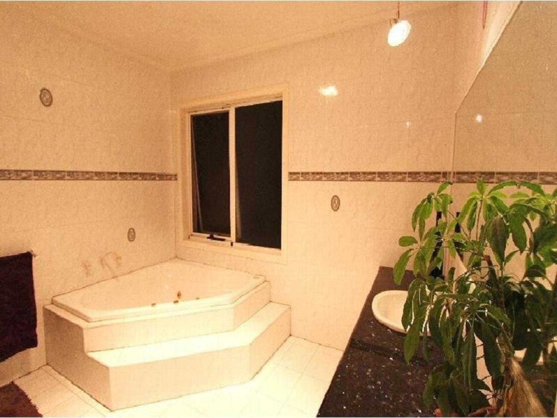 Abbotsford Private Rooms & Pods - 15 Charles Homestay Melbourne Esterno foto